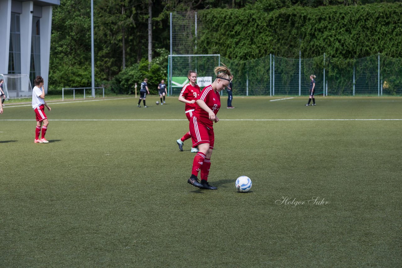 Bild 148 - Final Four